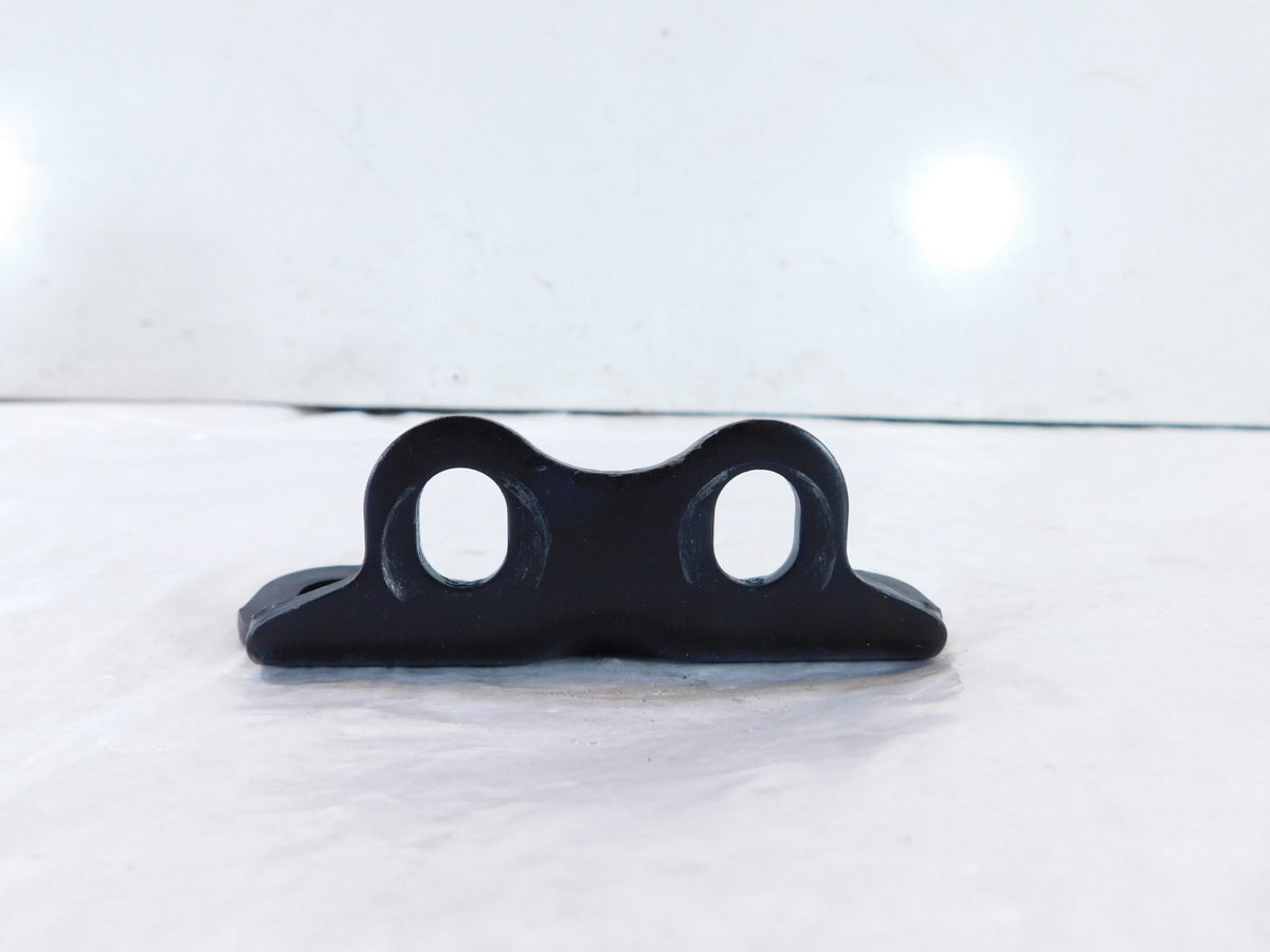 2018-2023 Harley Davidson Softail Low Rider Front Engine Motor Mount Bracket - C3 Cycle
