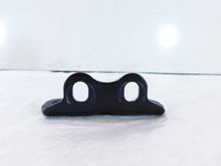 2018-2023 Harley Davidson Softail Low Rider Front Engine Motor Mount Bracket - C3 Cycle