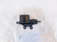 Harley Davidson Touring Road King Street & Electra Glide Rear Master Cylinder - C3 Cycle