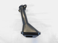 2013-2016 Triumph Street Triple R Engine Motor Oil Pump Strainer Pickup Filter - C3 Cycle
