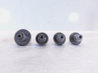 03-07 Buell XB XB9 XB12 Firebolt Lightning & Ulysses Engine Motor Camshaft Cams - C3 Cycle