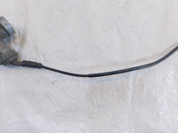 BMW Airhead R50 R50/5 R60 R60/5 Left Engine Motor Bing Slide Carb Carburetor - C3 Cycle