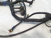 2009 09 Ski Doo MX-Z Renegade Adrenaline & TNT 600 Main Wire Harness Wiring Loom - C3 Cycle