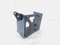 2003 03 Victory Vegas Battery Mount Holder Box Tray Box Bracket - C3 Cycle