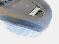 1986-1990 Harley Davidson Sportster 883 1100 Main Passenger Rider Seat Saddle - C3 Cycle