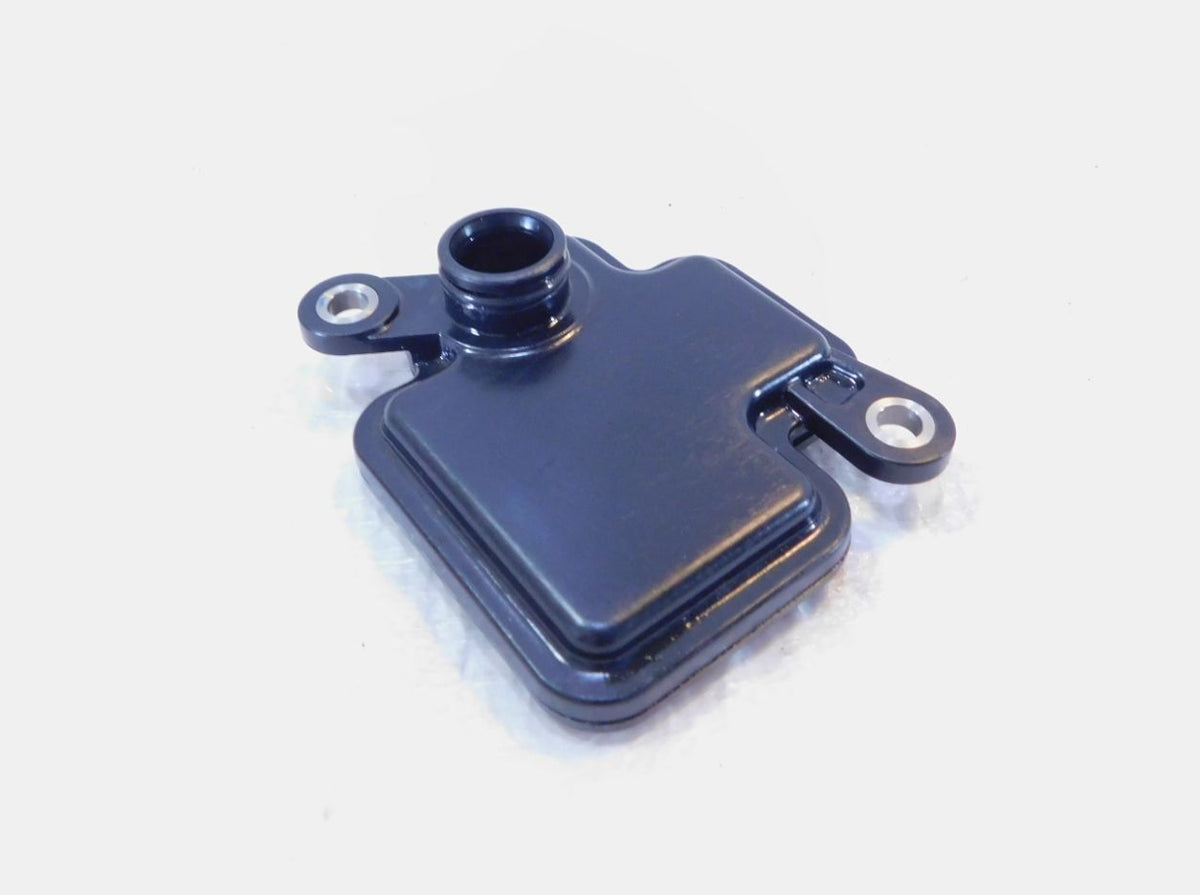 BMW F750GS F850GS ADV & F900R F900XR Engine Motor Oil Pump Strainer Pickup Pipe - C3 Cycle