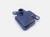 BMW F750GS F850GS ADV & F900R F900XR Engine Motor Oil Pump Strainer Pickup Pipe - C3 Cycle