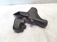 Kawasaki ZG1400 Concours 14 ABS Right Air Intake Cleaner Duct Ram Tube Resonator