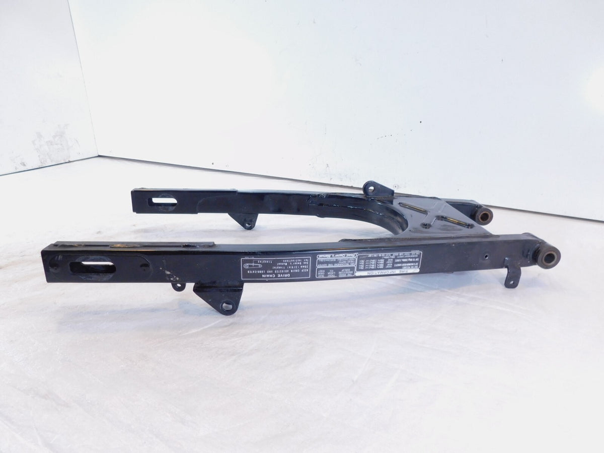 1996-2016 Honda Rebel 250 CMX250 Rear Wheel Suspension Swingarm Frame Swing Arm - C3 Cycle