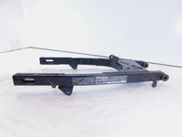 1996-2016 Honda Rebel 250 CMX250 Rear Wheel Suspension Swingarm Frame Swing Arm - C3 Cycle