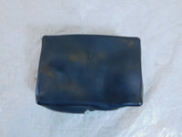 1987-2009 Suzuki Intruder 1400 Boulevard S83 VS1400 Wiring Relay Box Cover - C3 Cycle