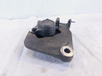 Harley Davidson Touring Road King & Electra Glide Rear Brake Caliper w/ Bracket - C3 Cycle