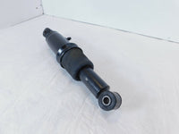 83 Harley Davidson FLH FLHT Electra Glide Shovelhead Rear Wheel Shock Absorbers - C3 Cycle