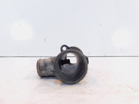 BMW K100 K100LT K100RS & K75 K75S K75C Radiator Water Coolant Fitting Joint Pipe - C3 Cycle