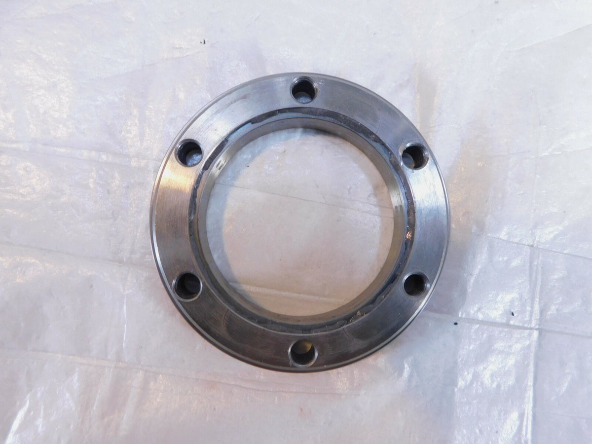 Yamaha V Star 650 XVS650 & Virago 535 Starter Motor Clutch One Way Bearing Plate - C3 Cycle