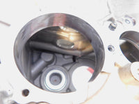BMW S1000RR S1000R S1000XR HP4 Engine Motor Block Housing Crankcase Crank Case - C3 Cycle