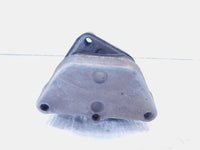 Harley Davidson Road King Electra Glide & V-Rod Silver Front Left Brake Caliper - C3 Cycle