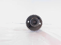 Triumph Speed Triple & Tiger 1050 Sprint Cylinder Head Intake Exhaust Cam Shafts - C3 Cycle