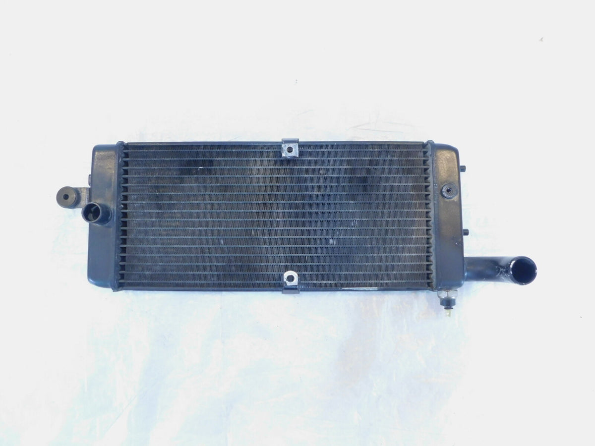 a7327d30-4510-4590-b7dc-dd6de3b78cda