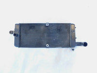 a7327d30-4510-4590-b7dc-dd6de3b78cda