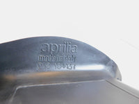 2001-2003 Aprilia SL1000 Falco Air Intake Duct Sleeve Joint Union Pipe - C3 Cycle