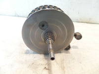 Harley Davidson Sportster 883 & 1200 Engine Flywheel Crankshaft Assembly w/ Rods - C3 Cycle