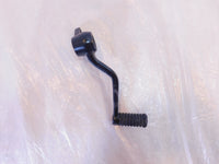 Harley Sportster 883 & 1200 Custom Forward Controls Shifter Shift Pedal Lever - C3 Cycle