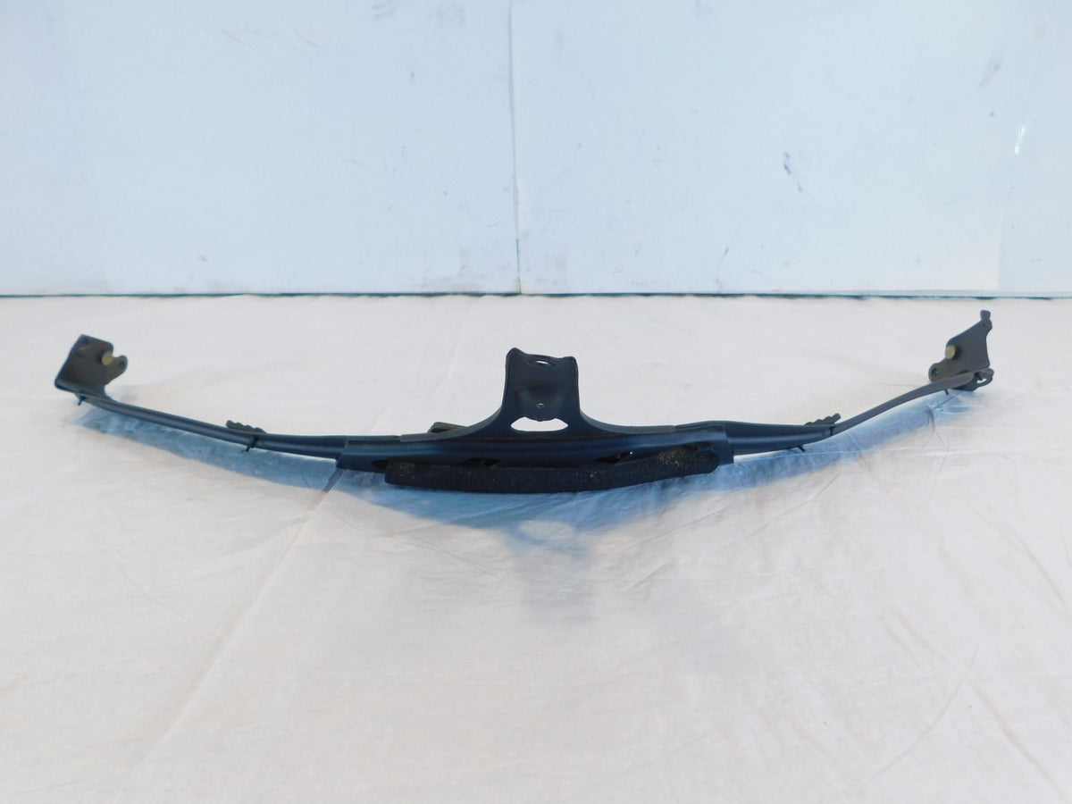 2001-2017 Honda GL1800 Goldwing 1800 Front Windshield Windscreen Mount Bracket - C3 Cycle