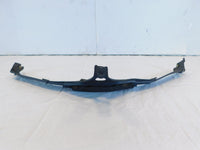 2001-2017 Honda GL1800 Goldwing 1800 Front Windshield Windscreen Mount Bracket - C3 Cycle