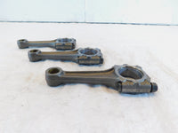 BMW K100 K100LT K100RS & K75 K75C K75S K75RT Crankshaft Piston Connecting Rods - C3 Cycle