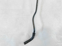 2008 Harley Davidson Touring FLHR FLHT FLTR Fuel Gas Petrol Tank Vent Hose Line - C3 Cycle