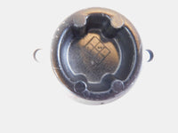 Yamaha XV1700 XV17 Road Star 1700 S Silverado Warrior Left Crankcase Cover Cap - C3 Cycle