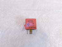BMW R1100GS R1100R R1150RS R1150RT Rose Plug Connector Electrical Relay Switch - C3 Cycle