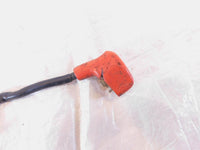 1994-2003 Honda VF750 VF750C VF750C2 Magna 750 Electrical Starter Positive Cable - C3 Cycle