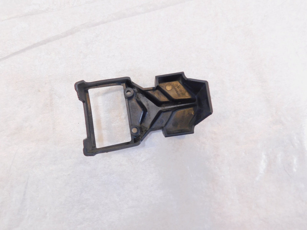 BMW K1200R & K1300R K1300S & F650GS & F800GS F800R Ignition Switch Cover Cap - C3 Cycle