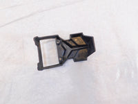 BMW K1200R & K1300R K1300S & F650GS & F800GS F800R Ignition Switch Cover Cap - C3 Cycle