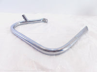 Harley Touring Electra Glide & Tour Glide Right Saddlebag Crash Guard - C3 Cycle