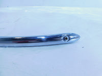 Harley Davidson Touring Street & Electra Glide Fairing Windshield Trim Strip - C3 Cycle