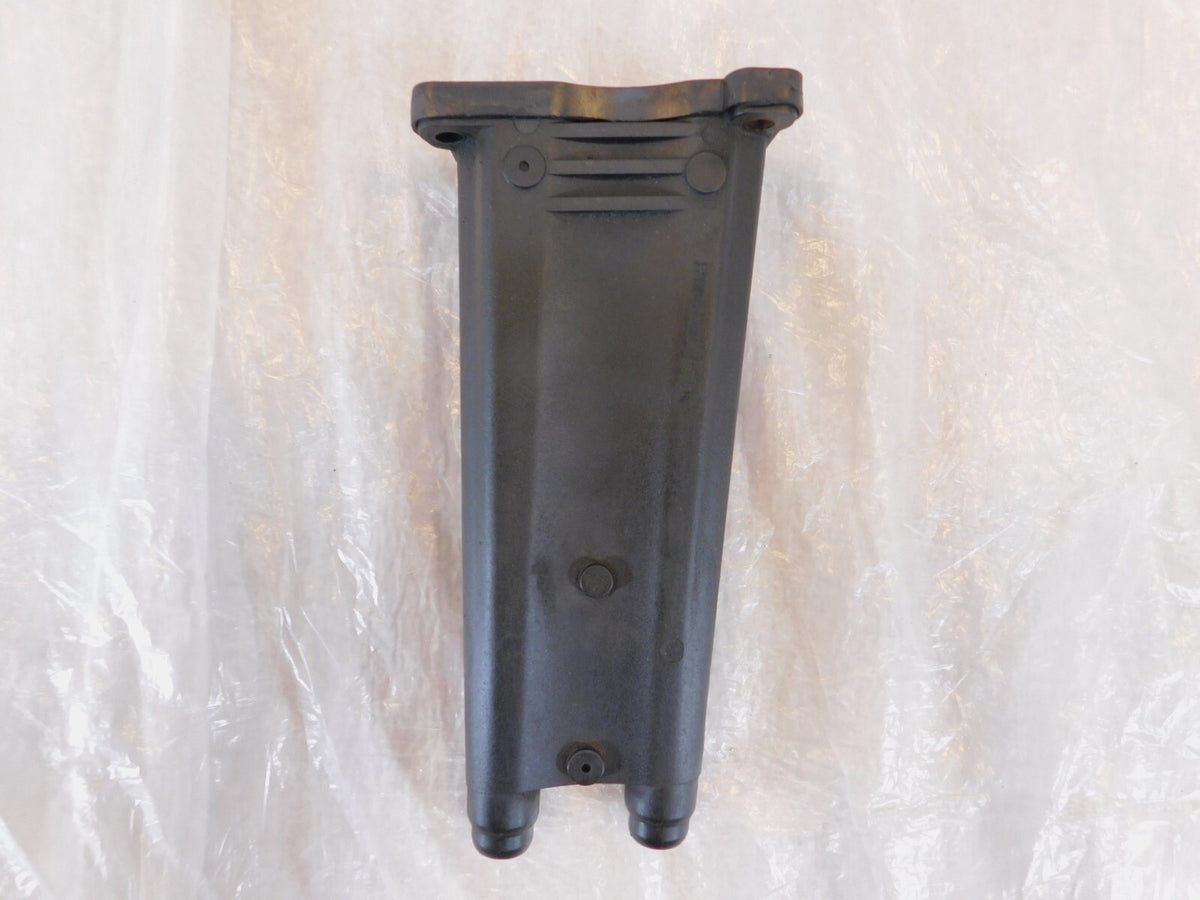 2000-2010 Buell Blast 500 Engine Motor Cylinder / Pushrod Push Rod Cover - C3 Cycle