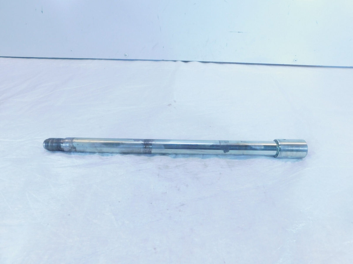 Honda Shadow 1100 VT1100 VT1100C Spirit & VT1100C2 Sabre Rear Wheel Axle Bolt