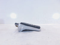 2008 08 Victory Vegas Kuryakyn Rear Right Passenger Footboard & Mount Bracket - C3 Cycle