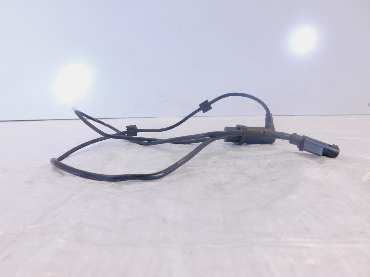 BMW K75 R1100 R1100RT R1100RS R1150GS R1150 & R1200 Front Wheel ABS Speed Sensor