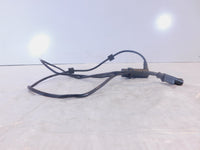 BMW K75 R1100 R1100RT R1100RS R1150GS R1150 & R1200 Front Wheel ABS Speed Sensor