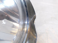 2003-2004 Harley Davidson Dyna Wide Glide Headlight Headlamp Assembly - C3 Cycle