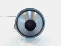 BMW R1100GS R1100R R1100RT R1100RS & R850 Engine Motor Oil Pump Strainer Pickup - C3 Cycle