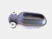 Harley Davidson V-Rod Street & Night Rod VRSCDX Engine Oil Pump Strainer Pickup - C3 Cycle