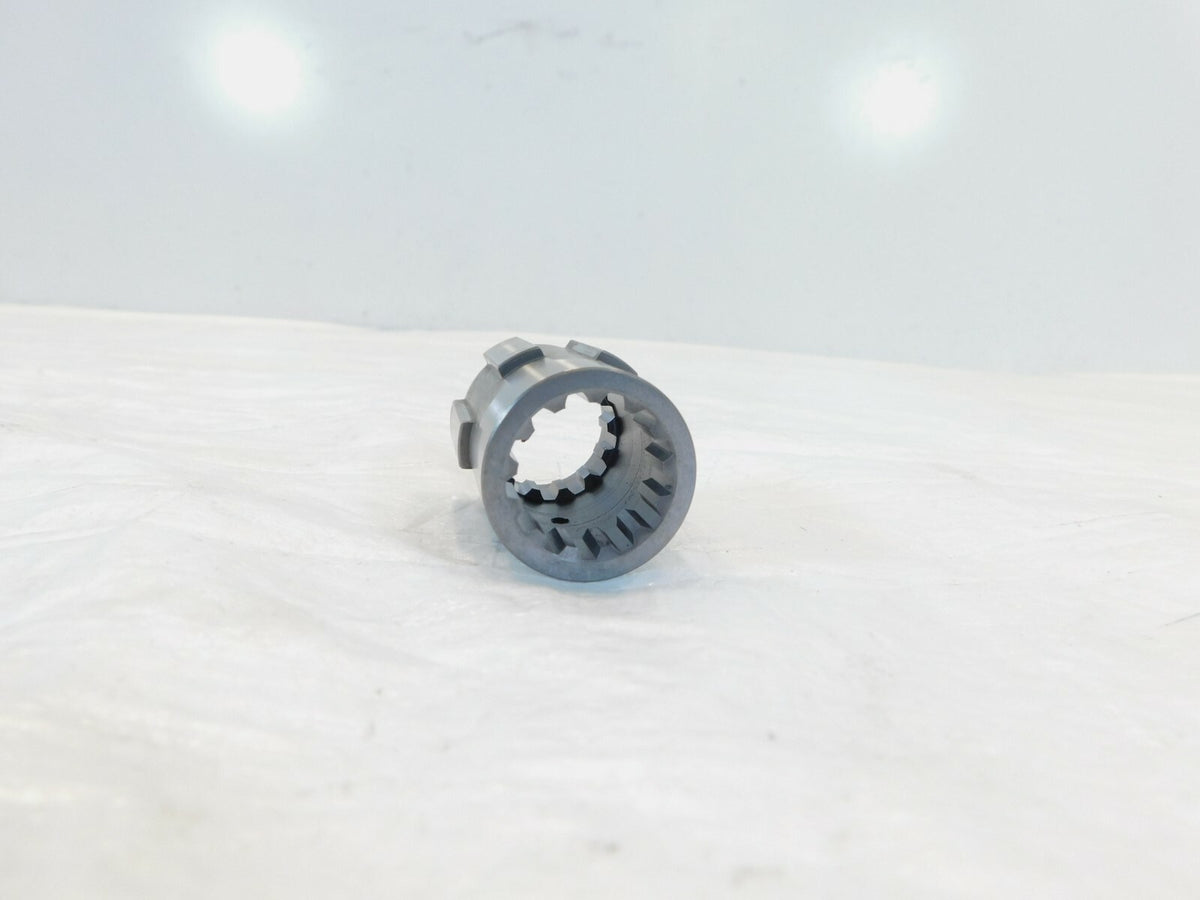 Kawasaki Concours 14 ABS Voyager XII Ninja ZX-11 OEM Clutch Shaft Gear Collar - C3 Cycle