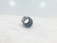 Kawasaki Concours 14 ABS Voyager XII Ninja ZX-11 OEM Clutch Shaft Gear Collar - C3 Cycle