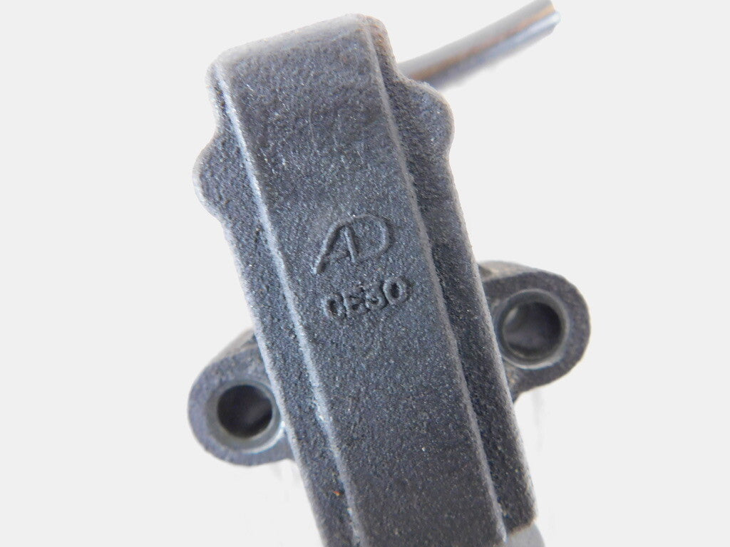 2000-2010 Buell Blast 500 Kickstand Sidestand Side Kick Stand Switch - C3 Cycle