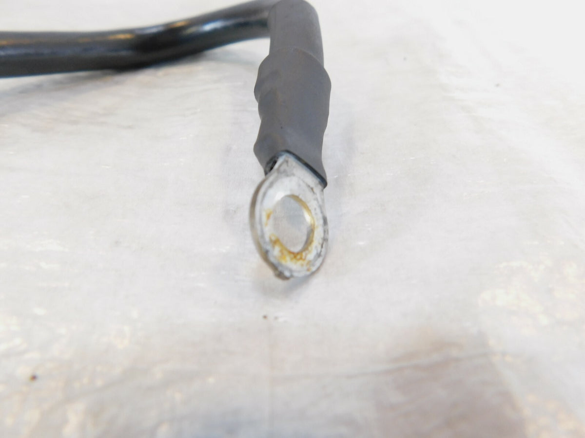 2015-2020 Harley Davidson Street 500 750 Negative Ground Battery Cable Lead Wire - C3 Cycle